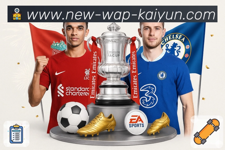 <strong>开云</strong> 安全提示与引导