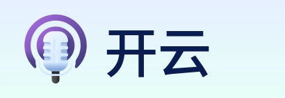 开云 logo